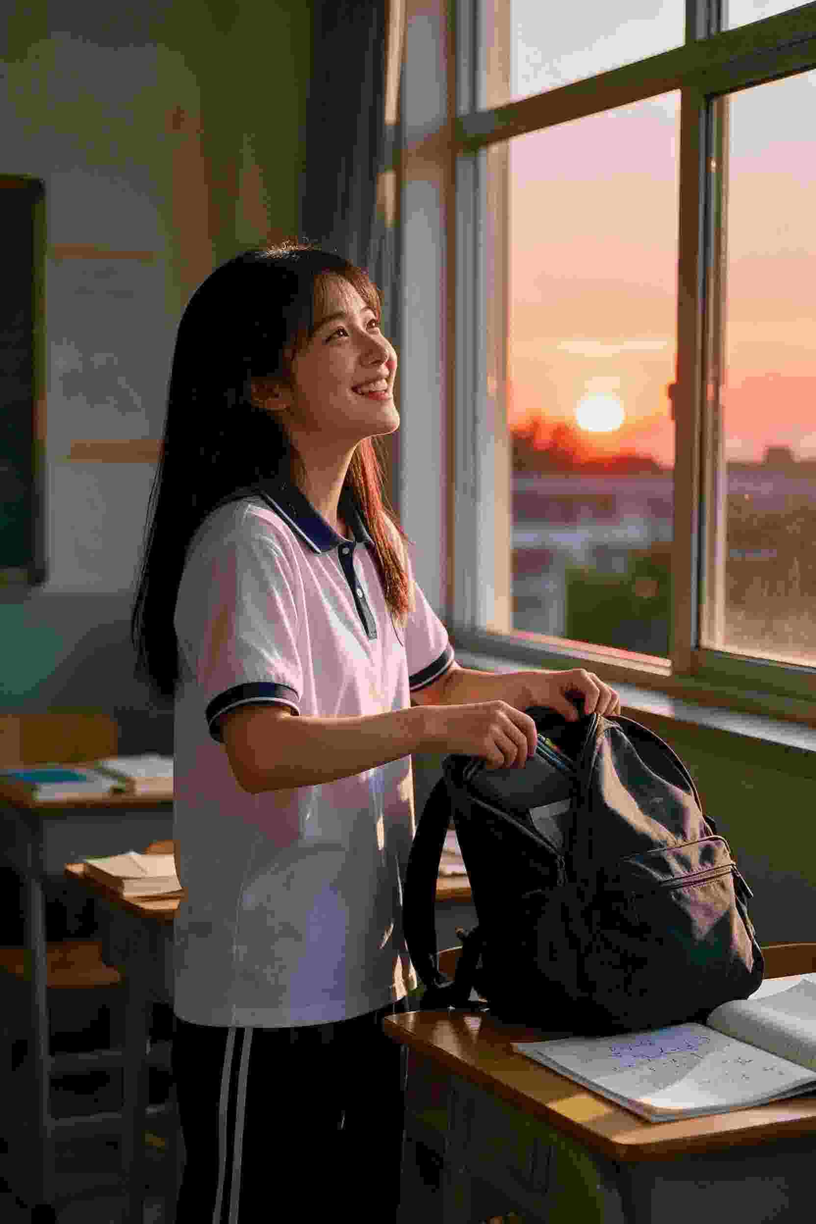 我的英雄学院
