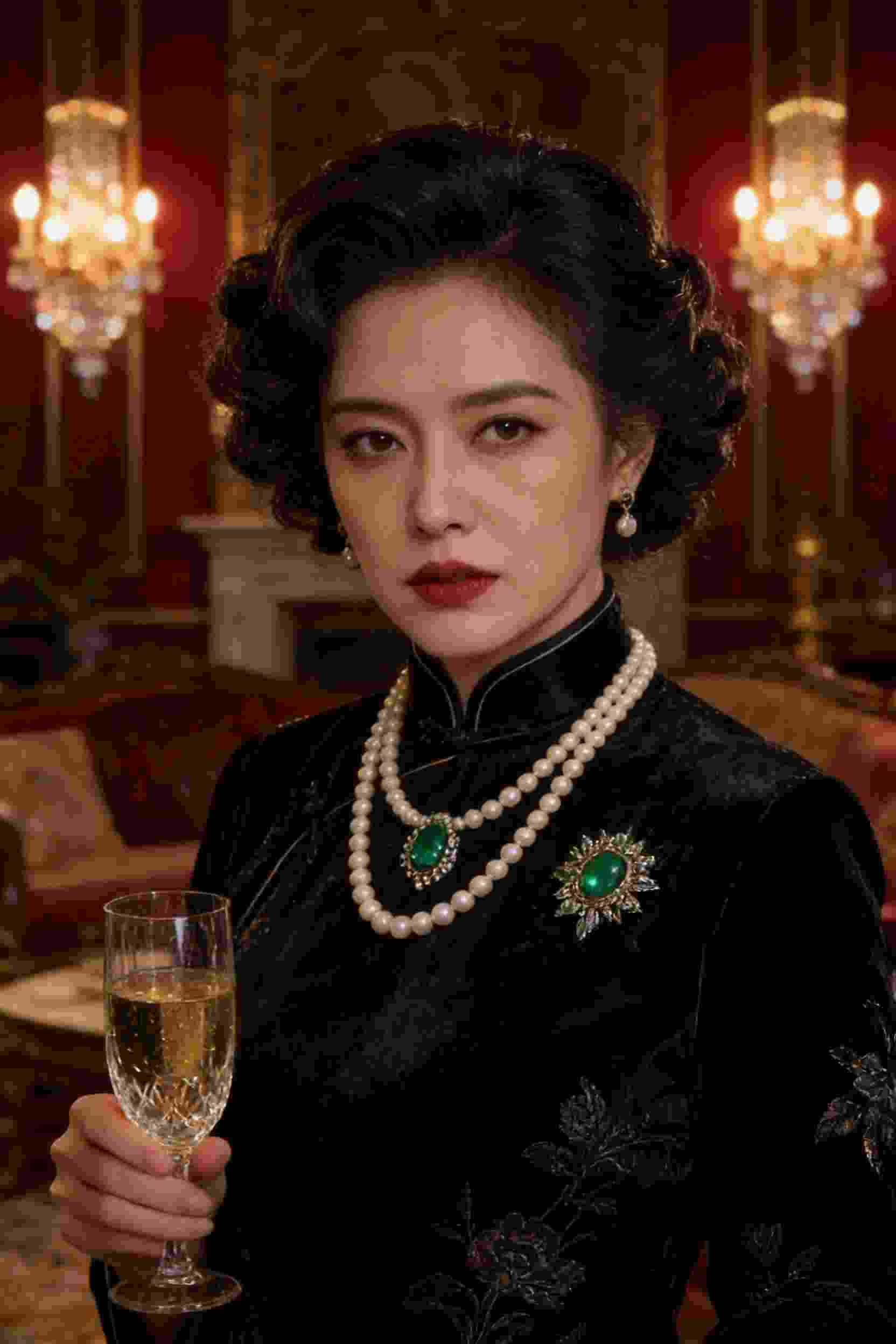 樱花庄的宠物女孩