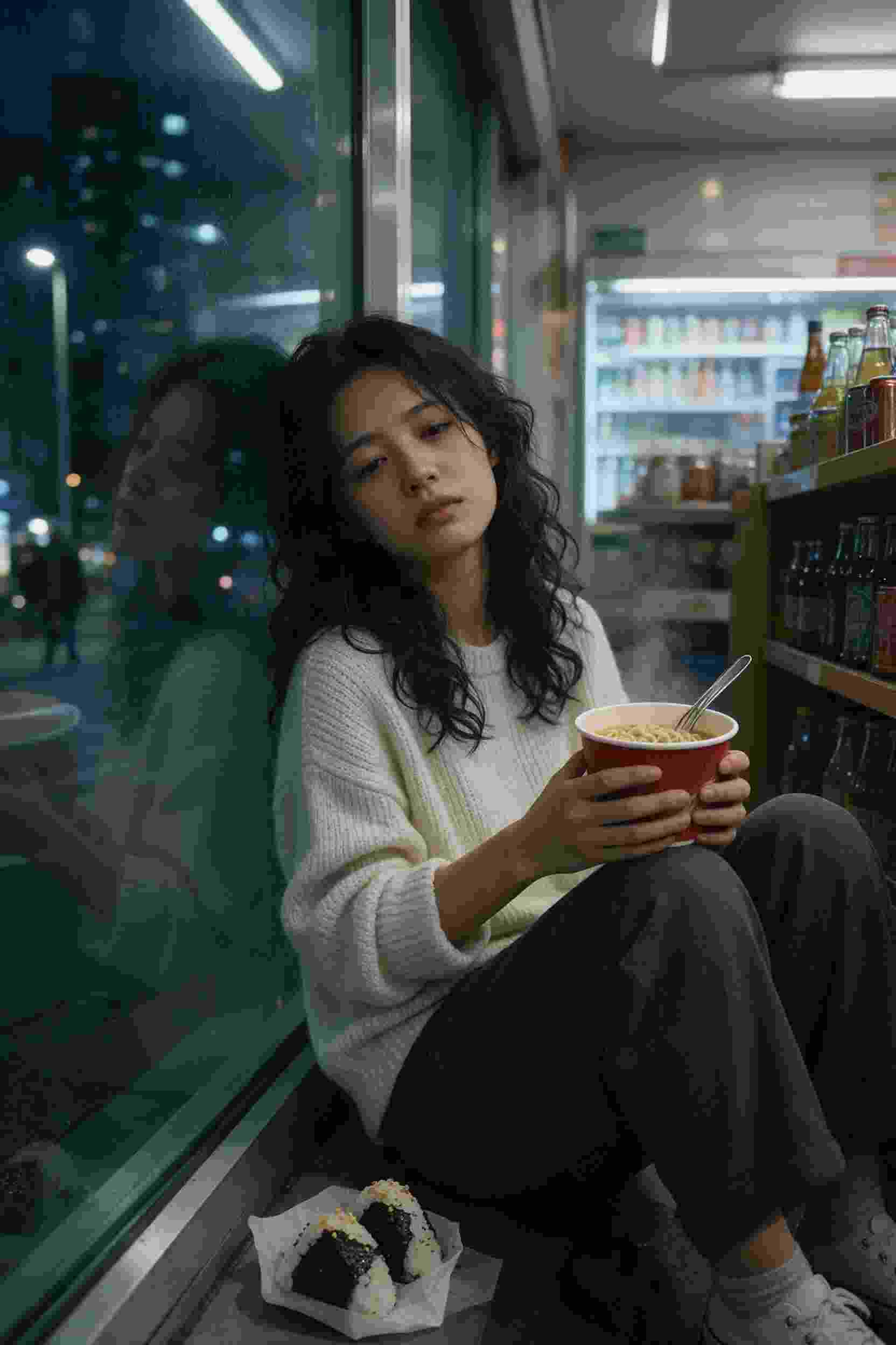 物语系列
