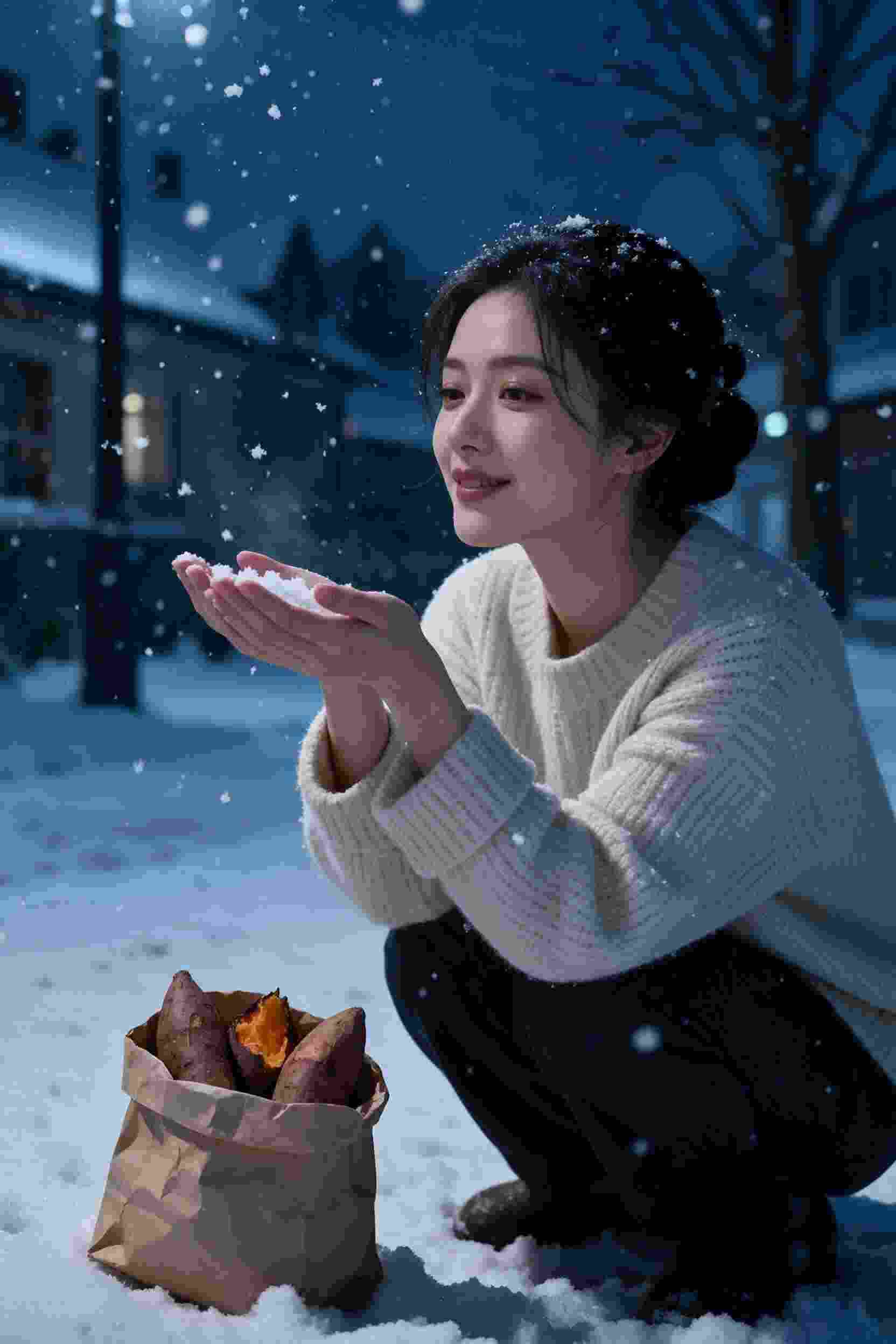 五等分的花嫁