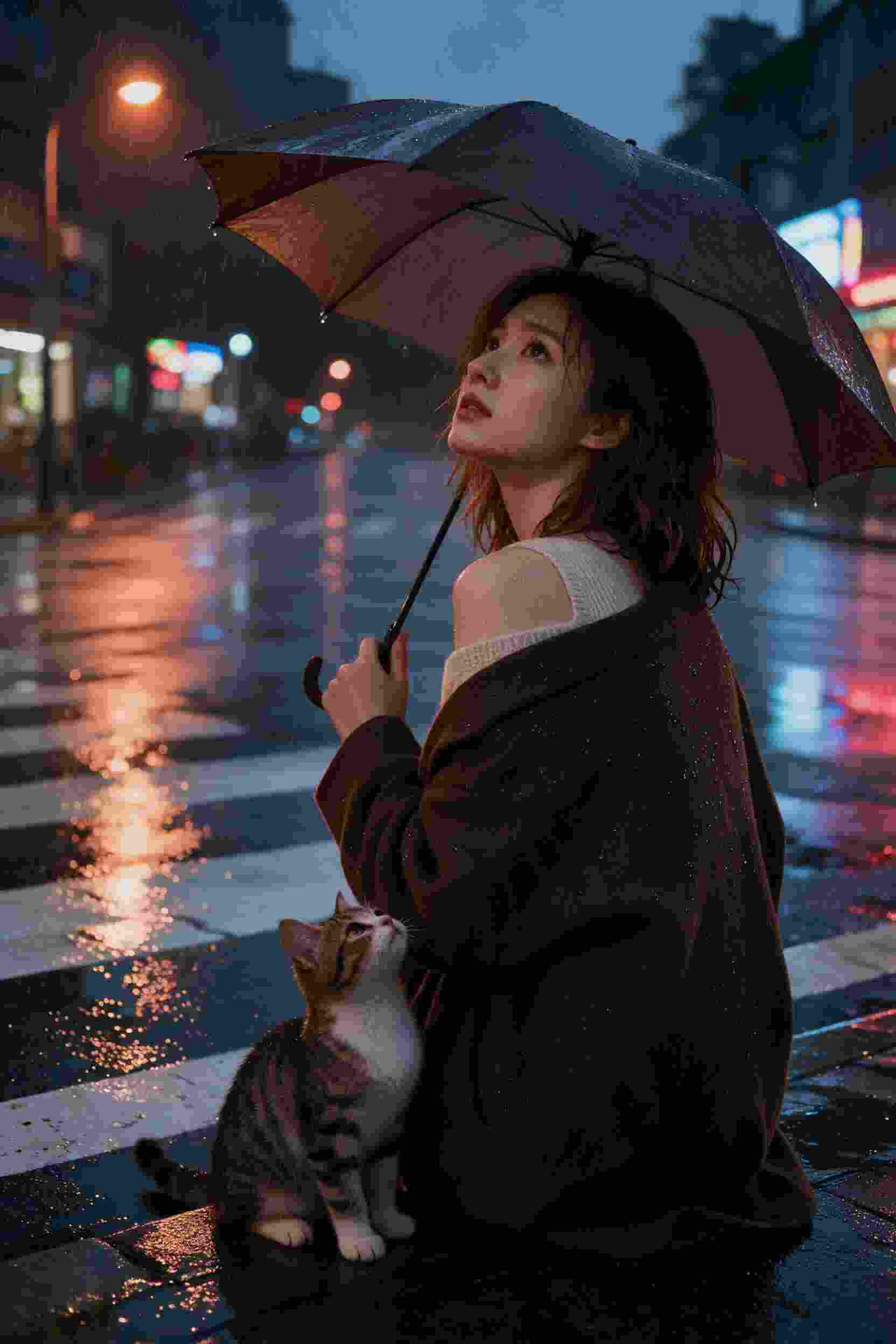王子的本命是恶役千金