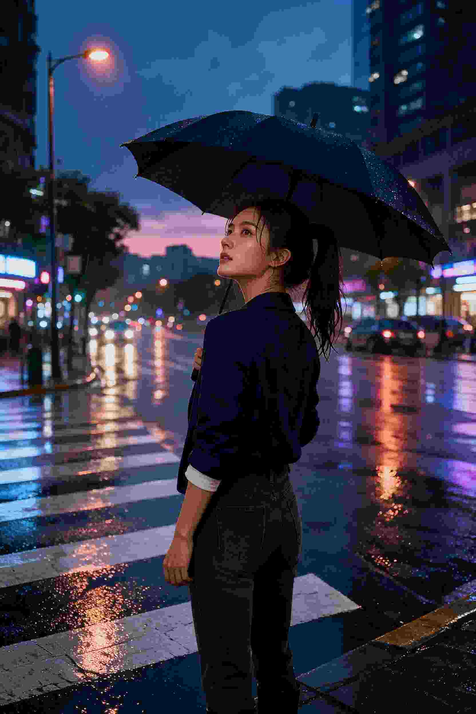钢之炼金术师