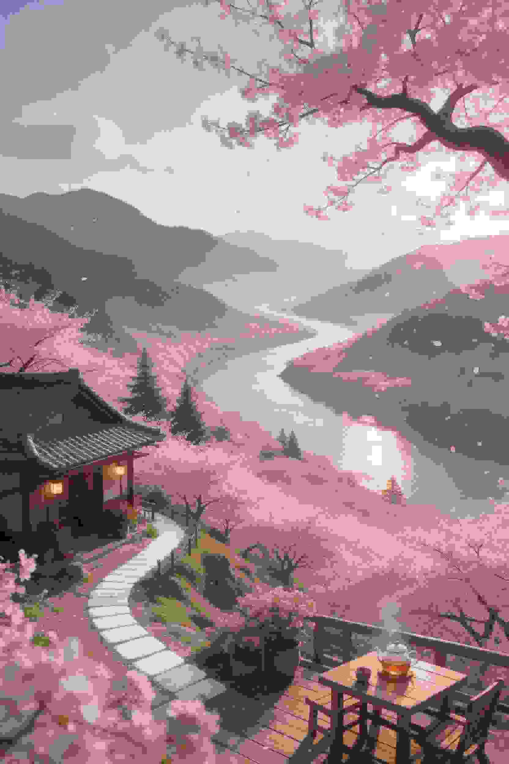 魔法少女小圆