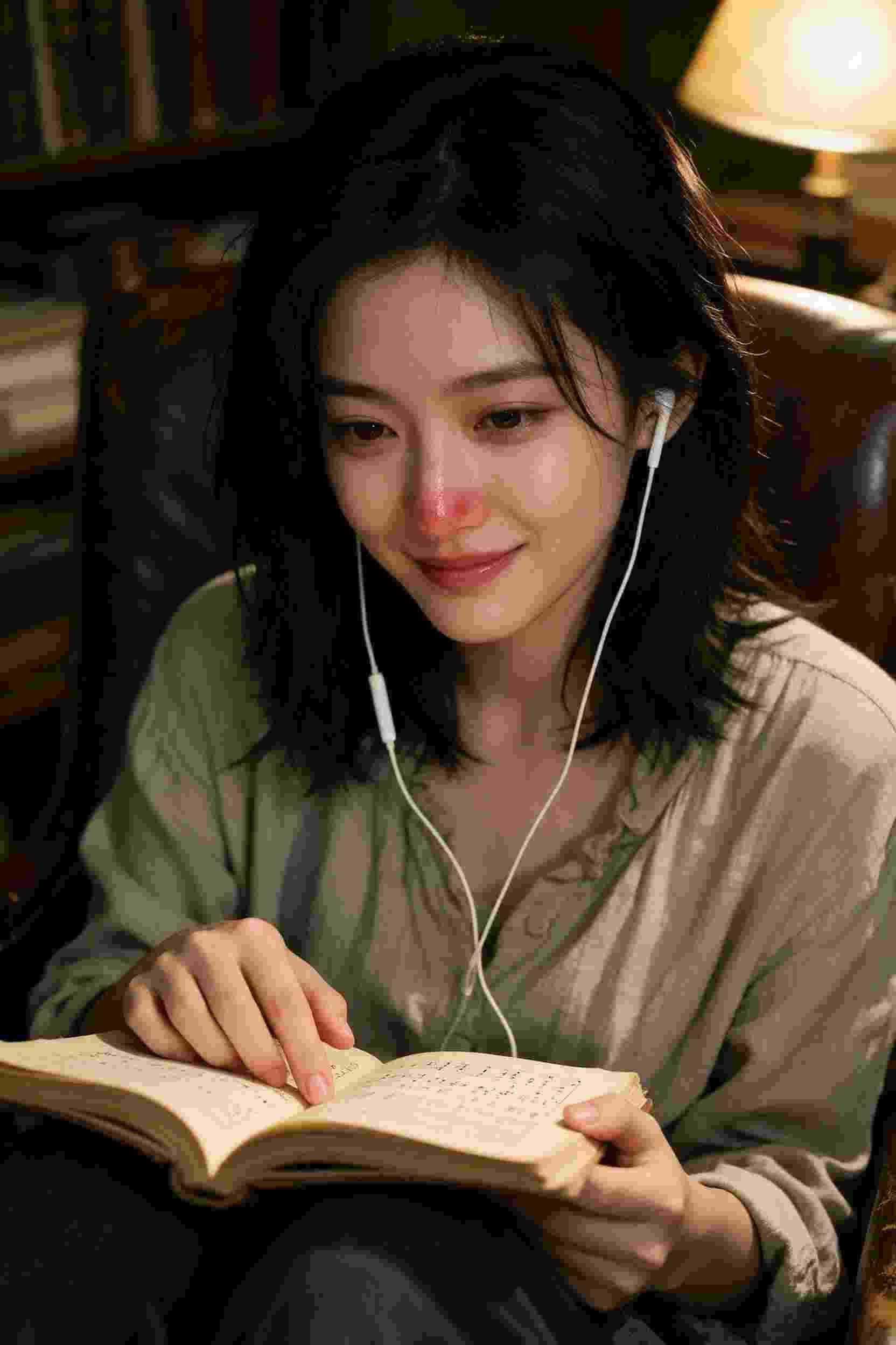 冰上的尤里